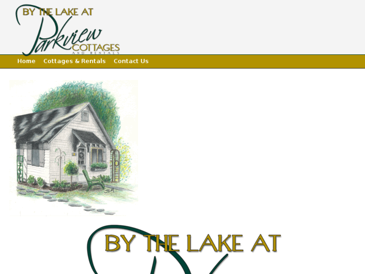 www.parkviewcottages.com