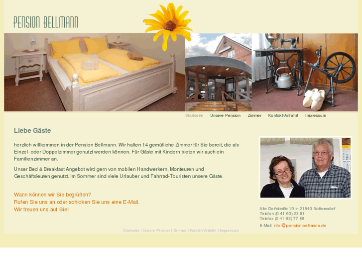 www.pension-bellmann.de