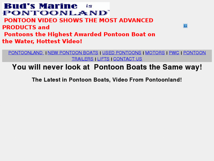 www.pontoonvideo.com