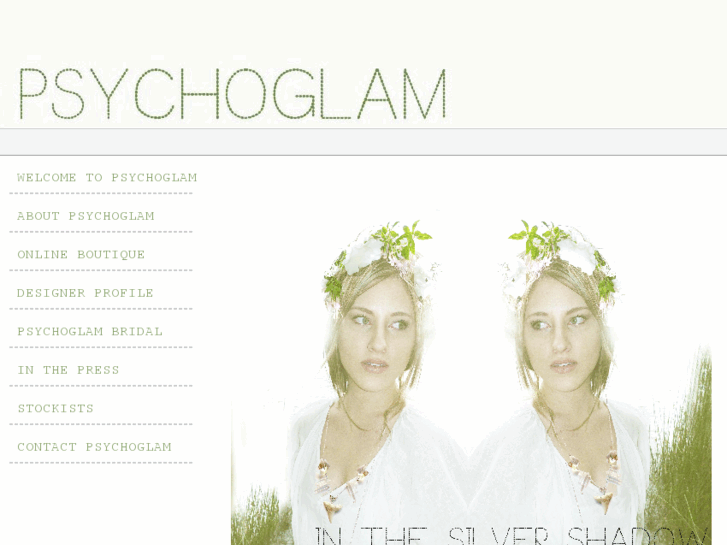 www.psychoglam.com