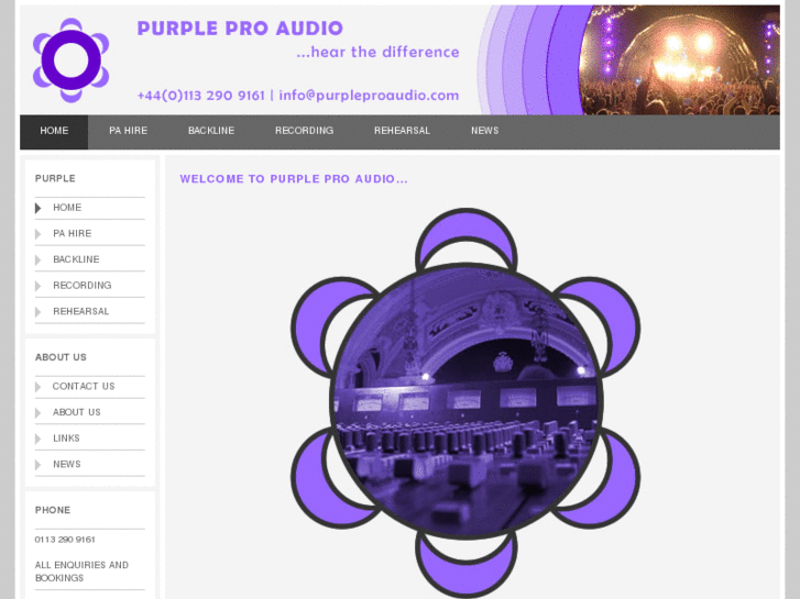 www.purpleproaudio.com