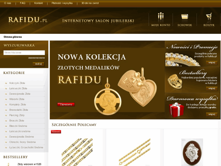 www.rafidu.pl