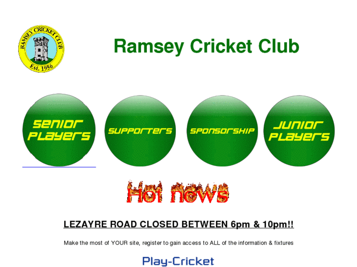 www.ramseycc.com