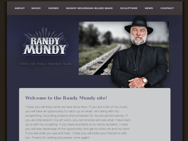 www.randymundy.com