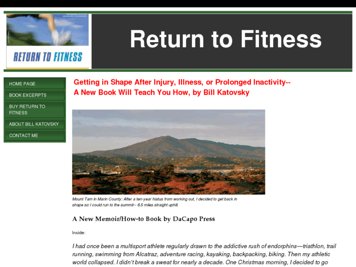 www.return-to-fitness.com