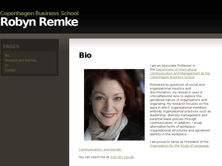 www.robynremke.com