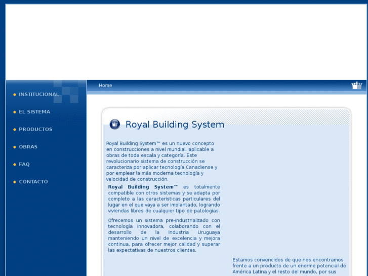 www.royaluruguay.com