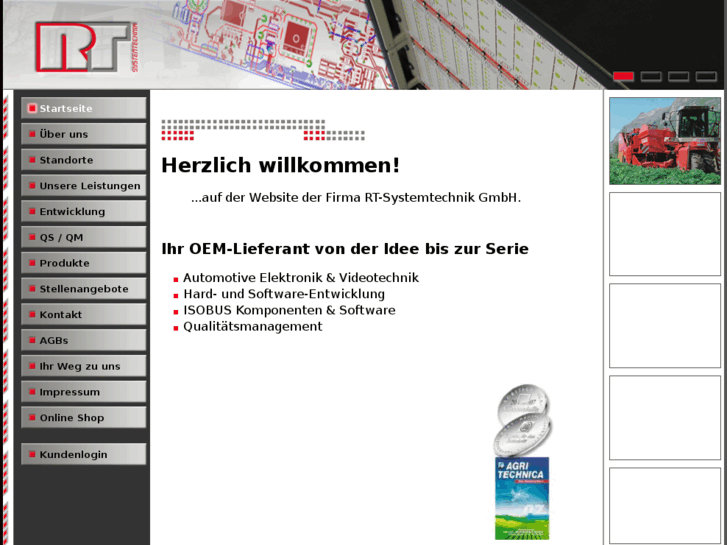 www.rtsystemtechnik.net