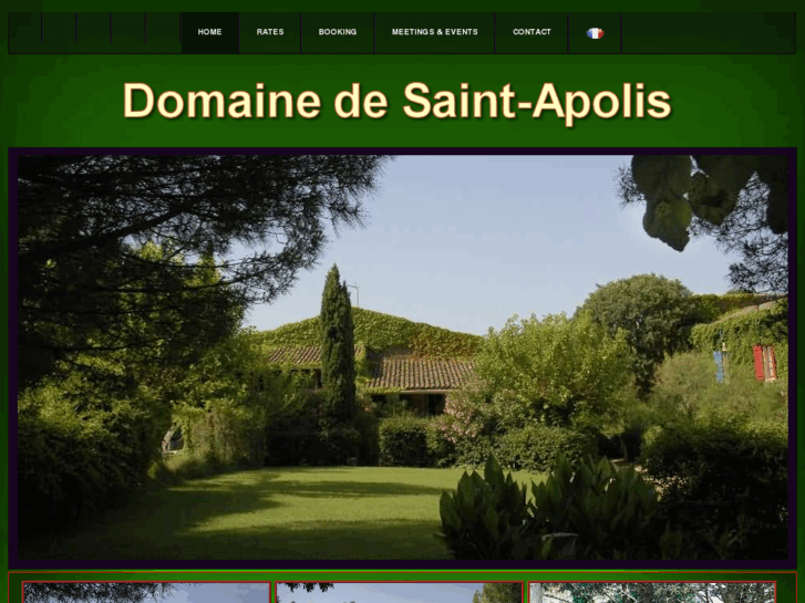 www.saintapolis.com