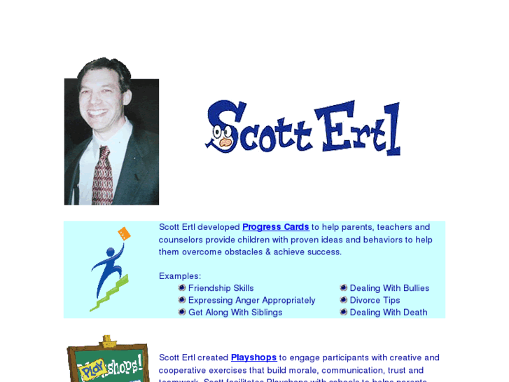 www.scottertl.com