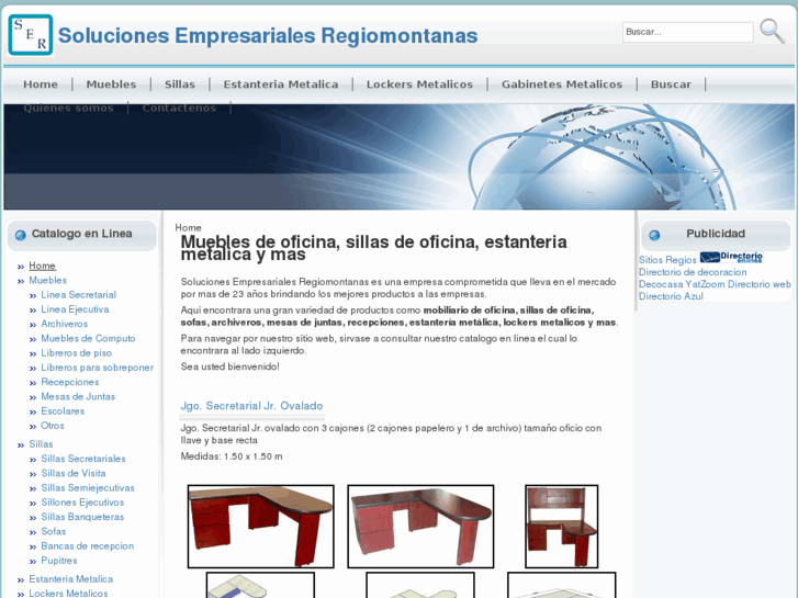 www.sempresariales.org