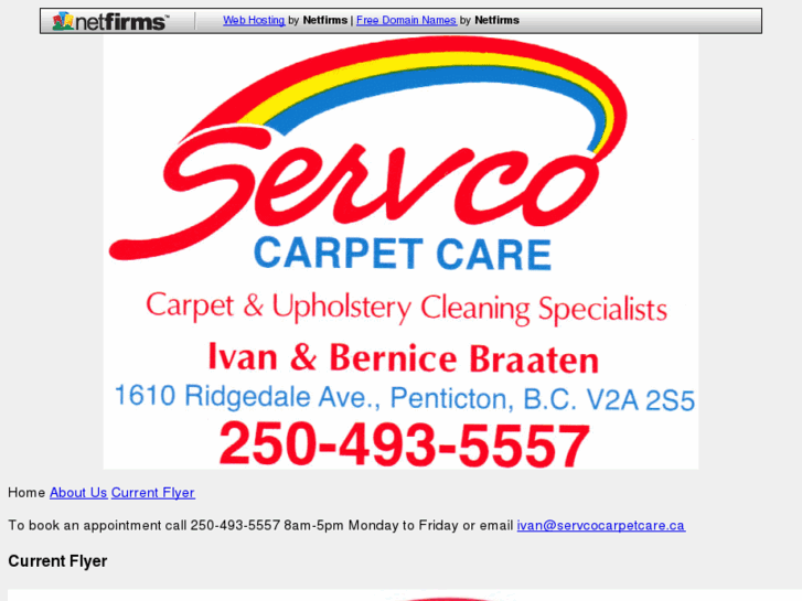 www.servcocarpetcare.com