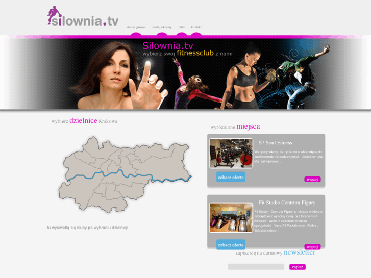 www.silownia.tv