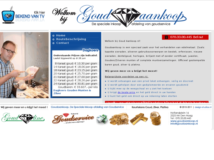 www.sloopgoud.net