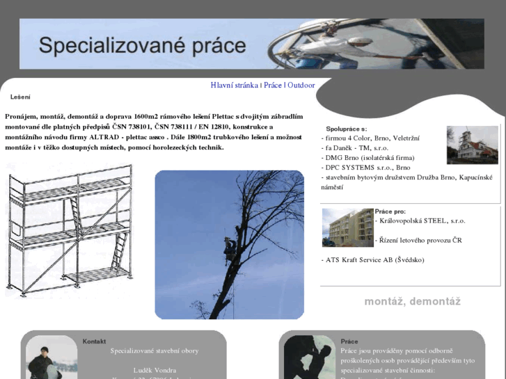 www.specializovaneprace.com