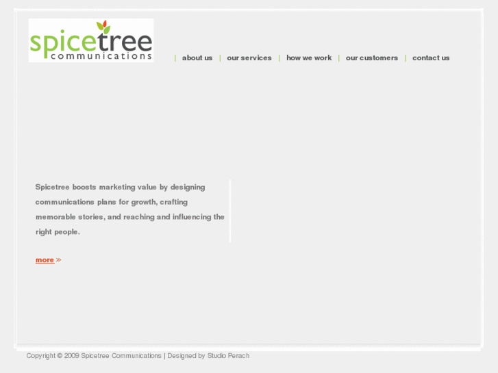 www.spicetreecom.com