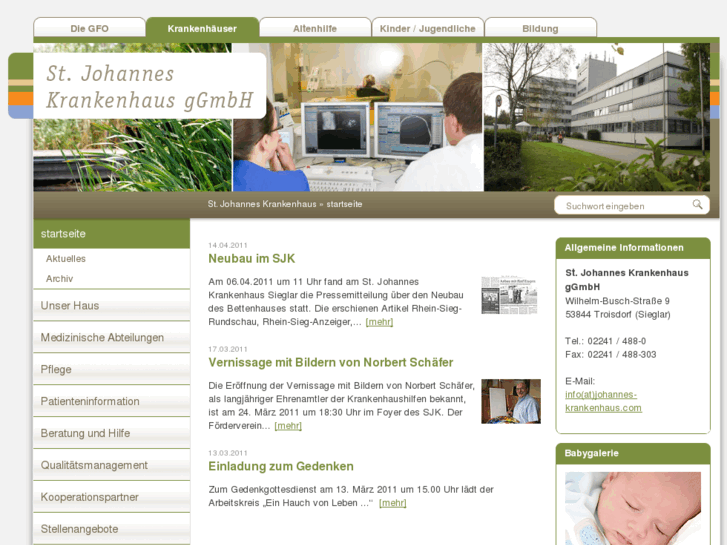 www.st-johannes-krankenhaus.de