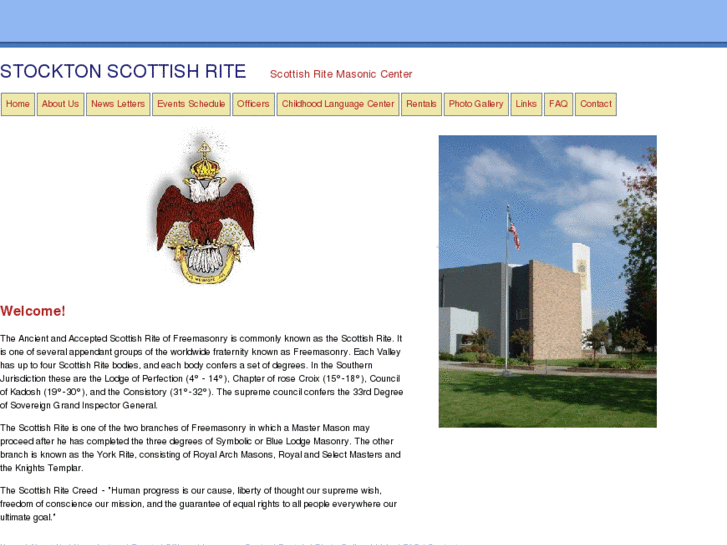 www.stocktonscottishrite.org