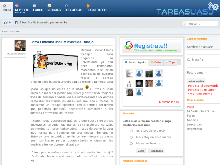 www.tareas-uasd.com