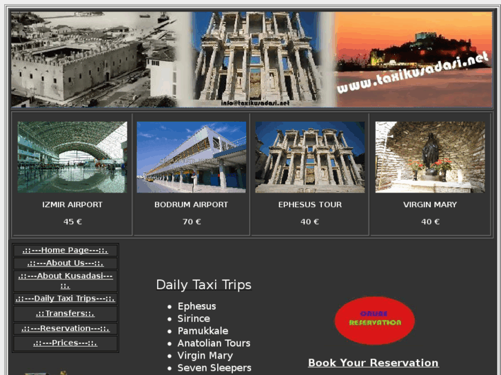 www.taxikusadasi.net