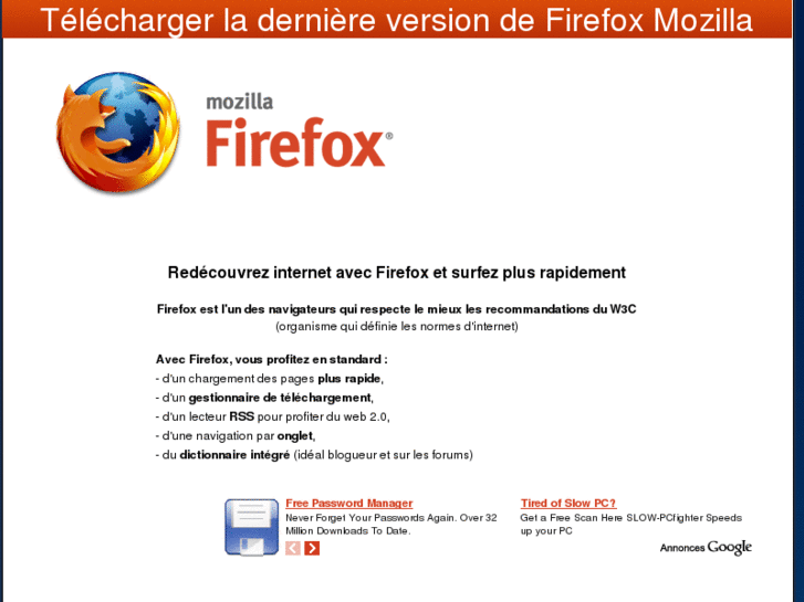 www.telecharger-firefox.org