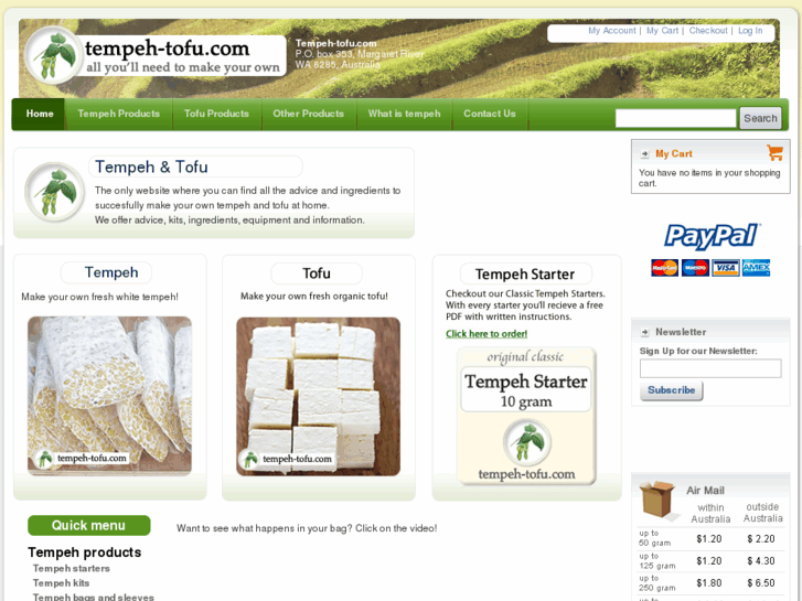 www.tempeh-tofu.com