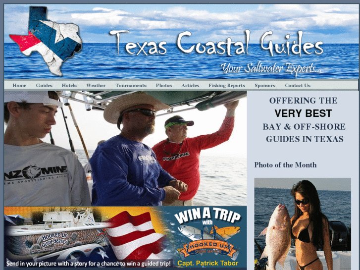 www.texascoastalguides.com