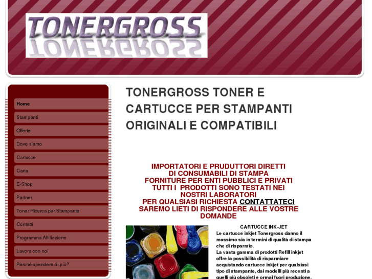 www.tonergross.com