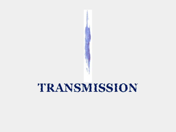 www.transmission.it