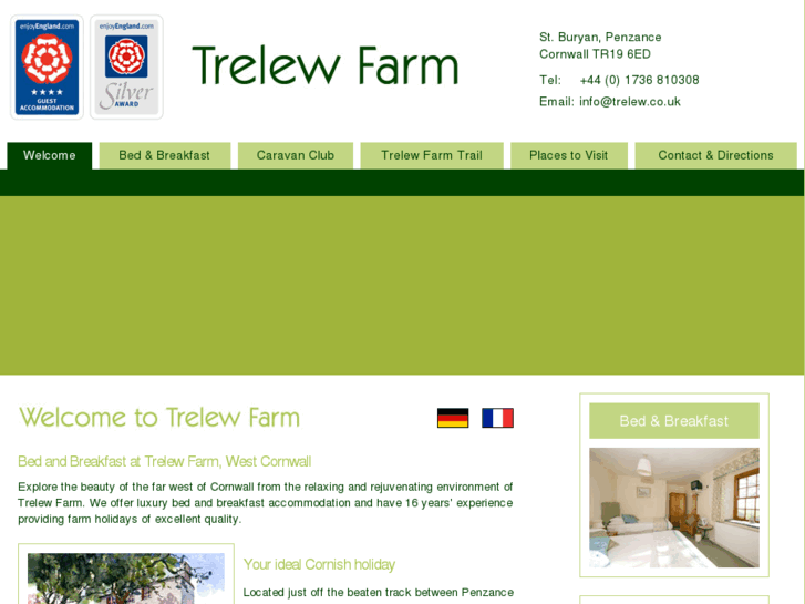 www.trelew.co.uk