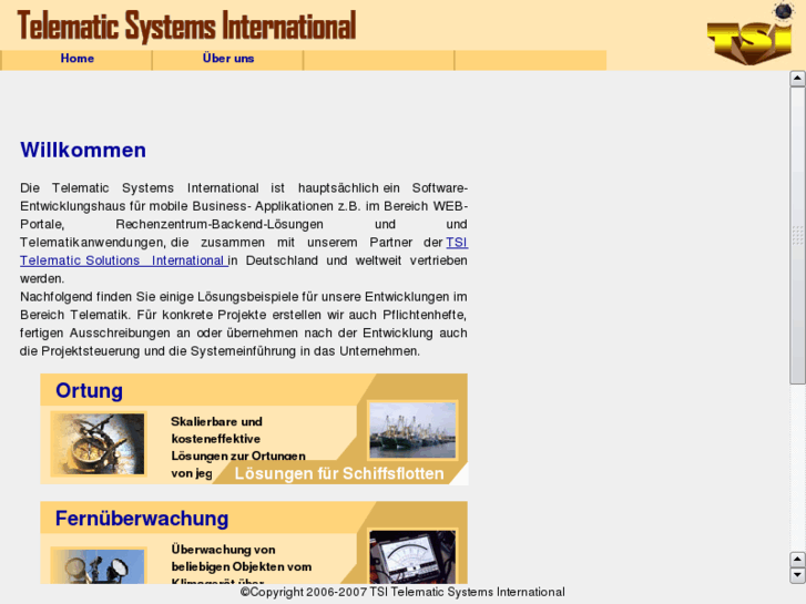 www.tsi-telemticsystems.com