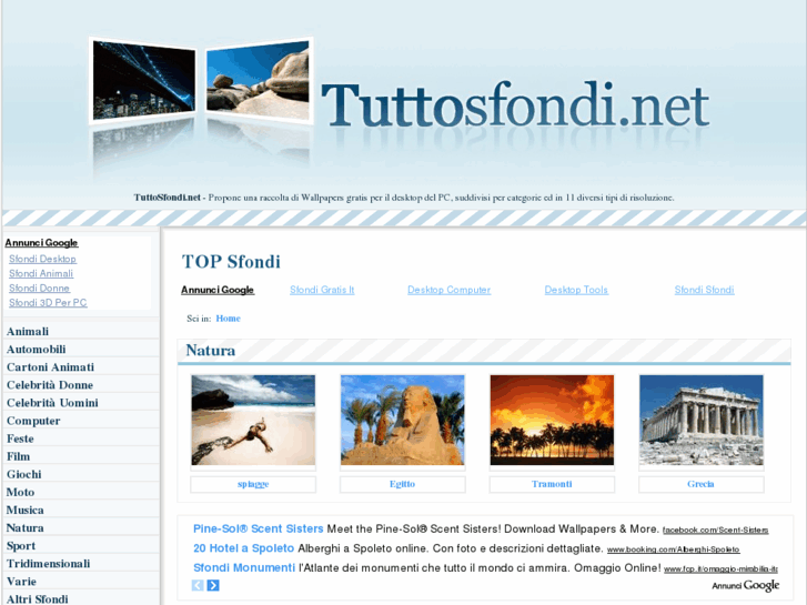 www.tuttosfondi.net