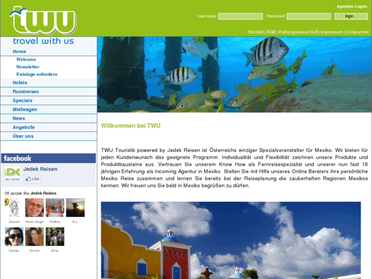 www.twu-touristik.com