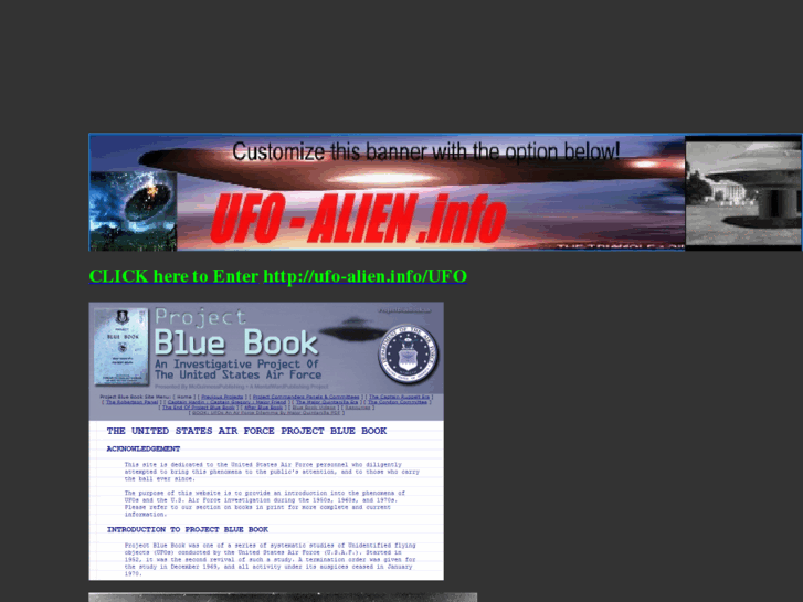 www.ufo-alien.info