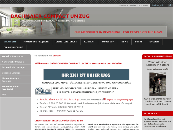 www.umzugsfirmen.co.at