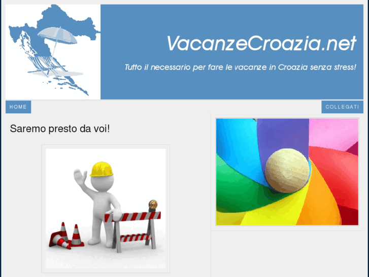 www.vacanzecroazia.net