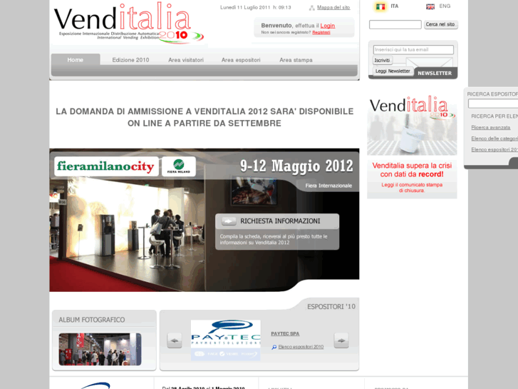 www.venditalia.com