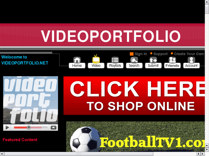 www.videoportfolio.net