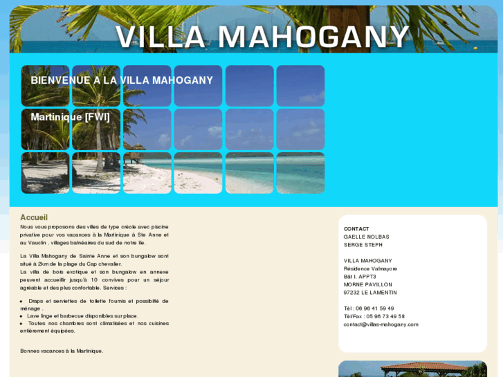 www.villas-mahogany.com