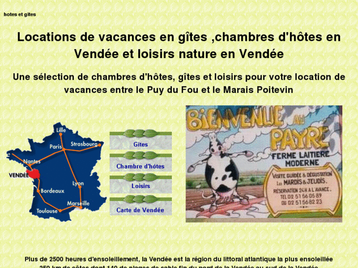 www.visite-vendee.com