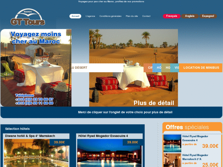 www.voyages-pas-cher-maroc.com