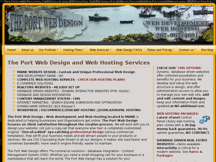 www.webdesign6.com