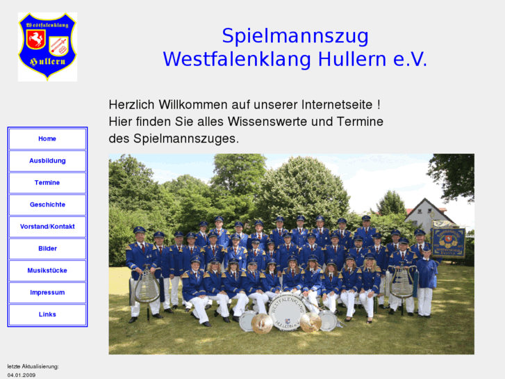 www.westfalenklang.de