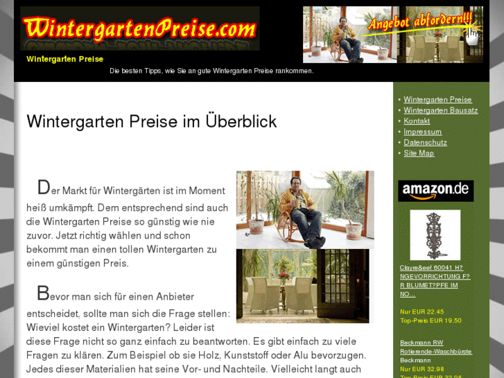 www.wintergartenpreise.com