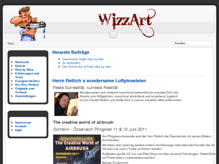 www.wizzart.de