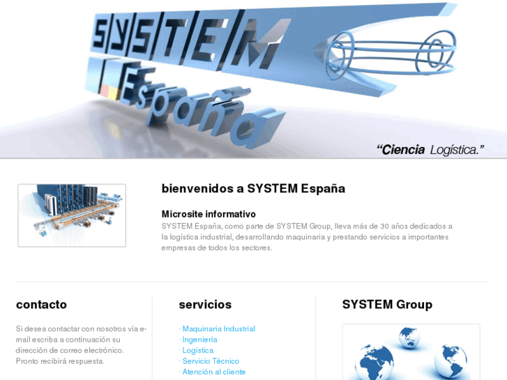 www.xn--systemespaa-beb.com