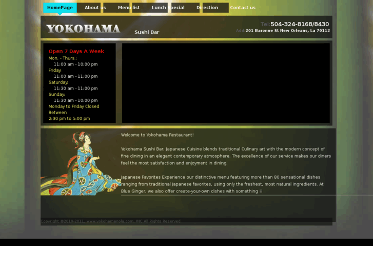 www.yokohamanola.com