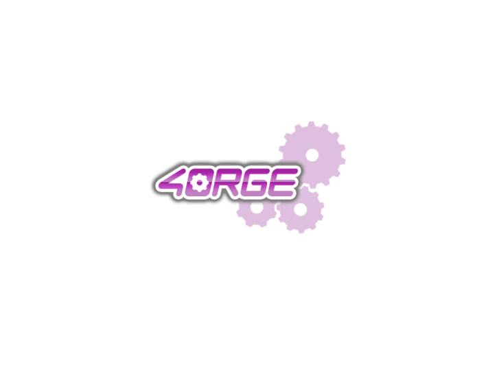 www.4orge.net
