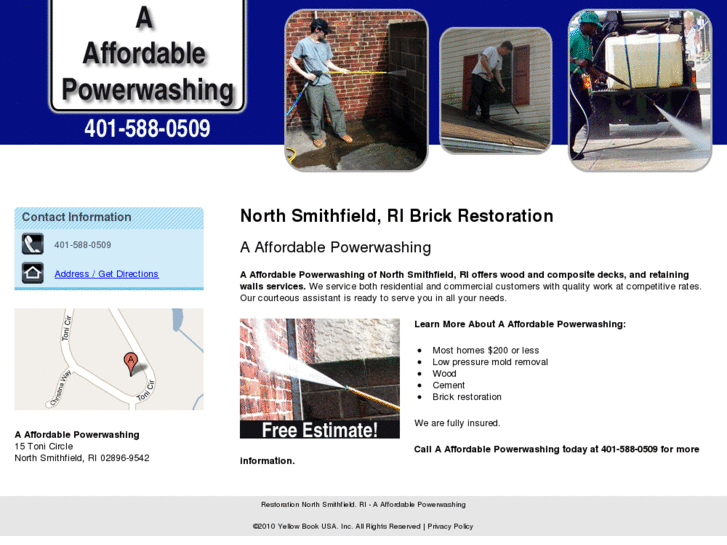 www.aaffordablepowerwashing.com