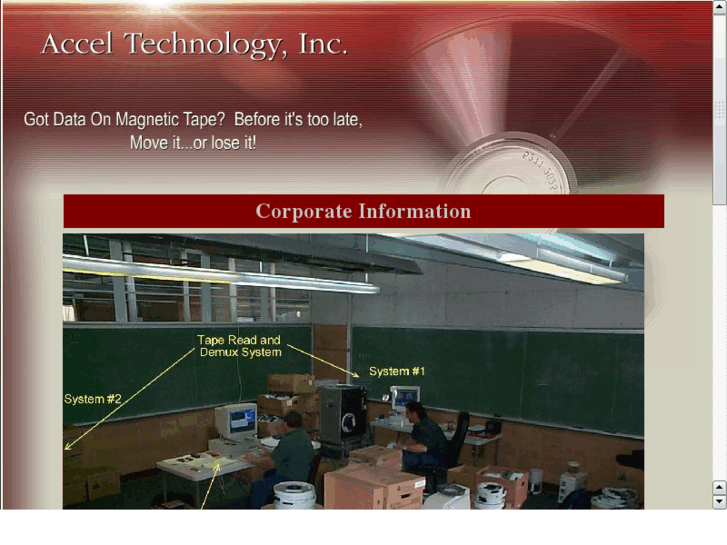 www.accel-technology.com